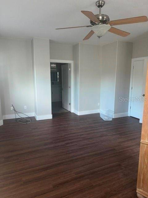 8418 FOXWORTH CIR #42, Orlando, FL 32819