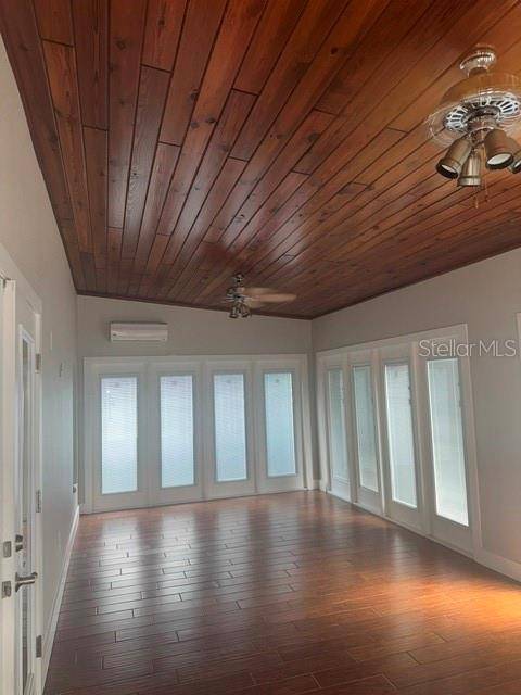 8418 FOXWORTH CIR #42, Orlando, FL 32819