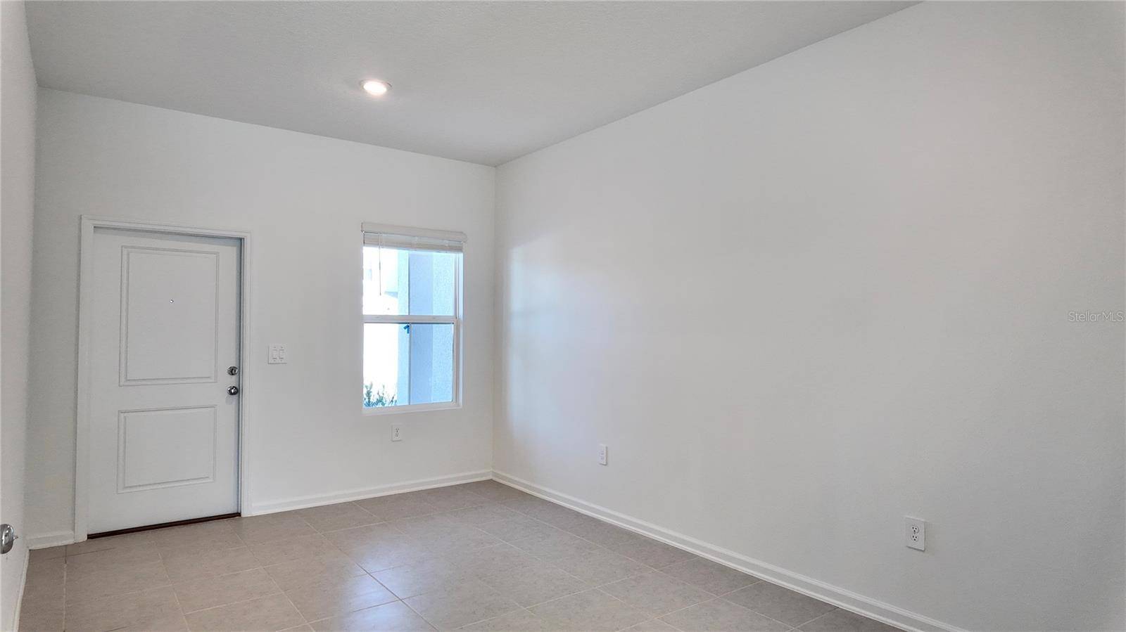 2580 SKYLINE LOOP, Poinciana, FL 34758