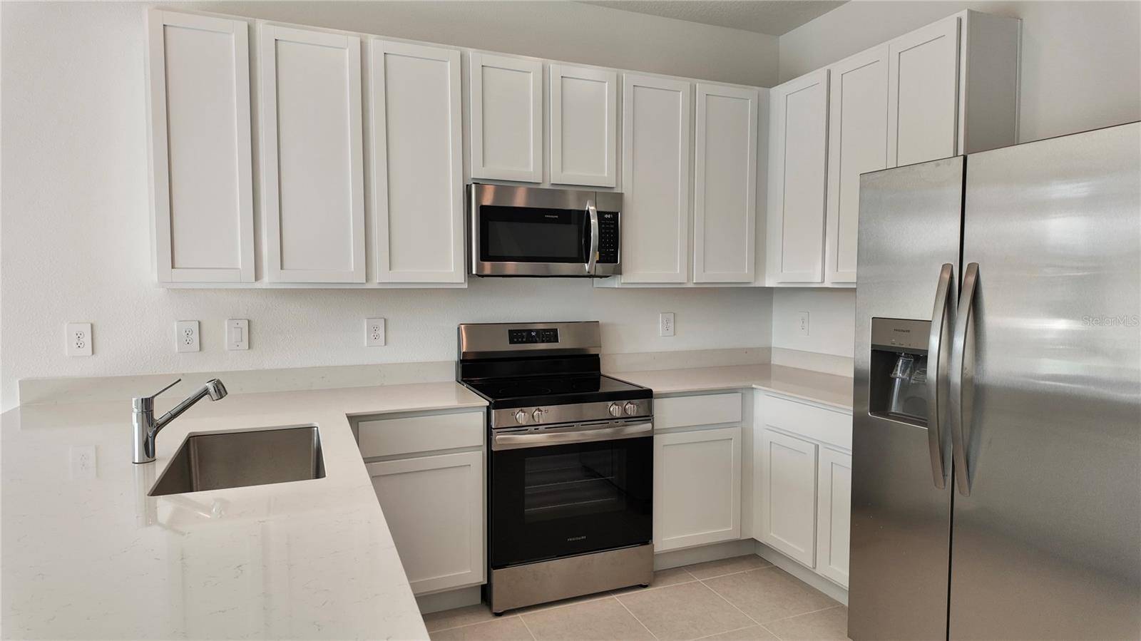 2580 SKYLINE LOOP, Poinciana, FL 34758