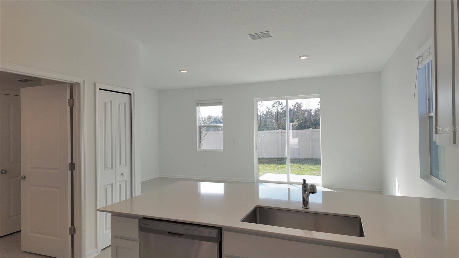 2580 SKYLINE LOOP, Poinciana, FL 34758