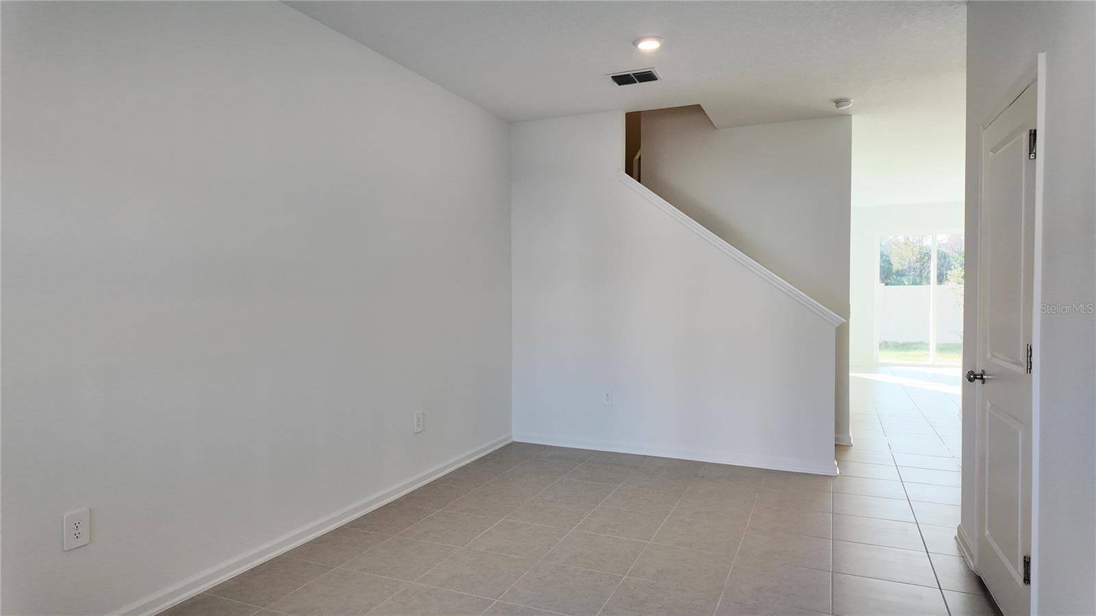 2580 SKYLINE LOOP, Poinciana, FL 34758