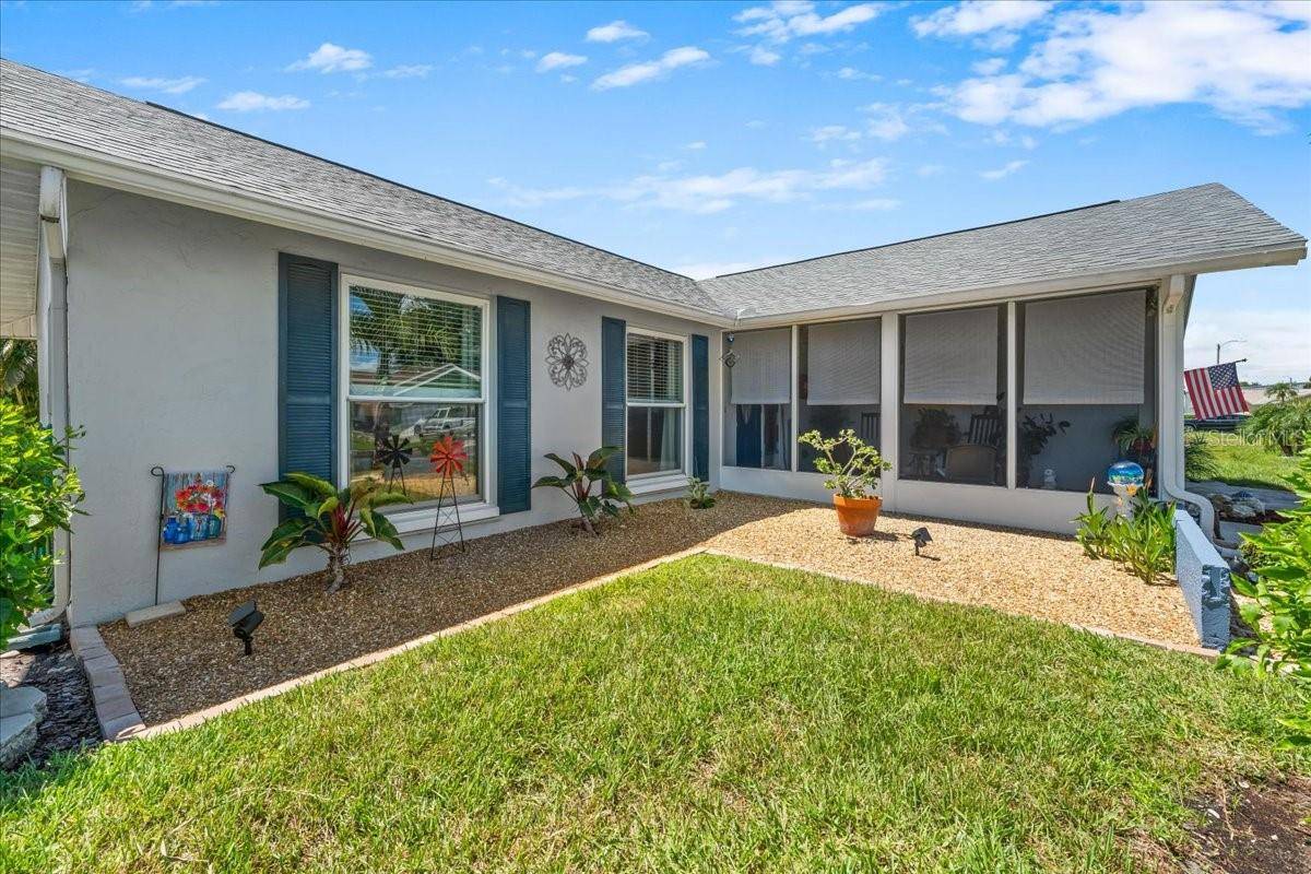 4411 GREAT LAKES DR N, Clearwater, FL 33762