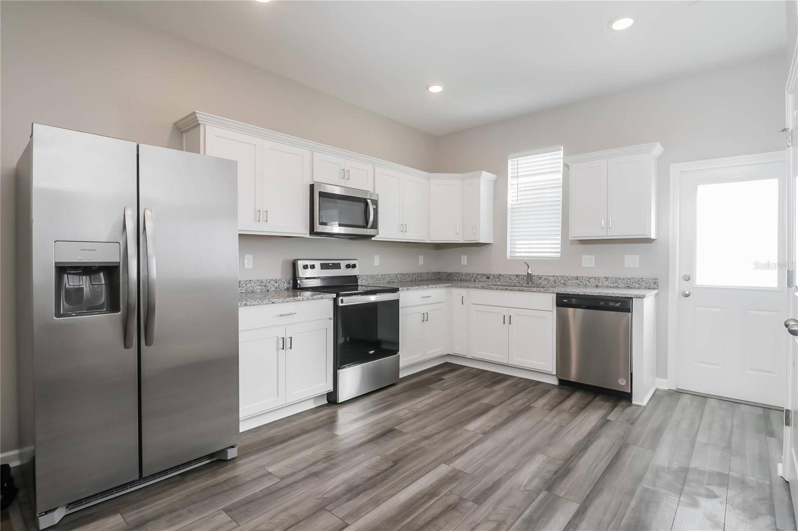 35483 EASTBROOK AVE, Zephyrhills, FL 33541