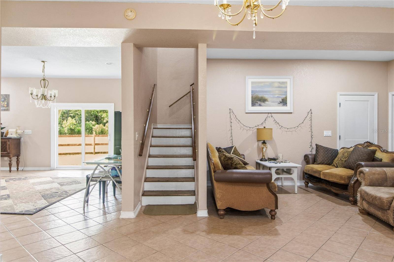 4666 FIR RD, New Smyrna Beach, FL 32168