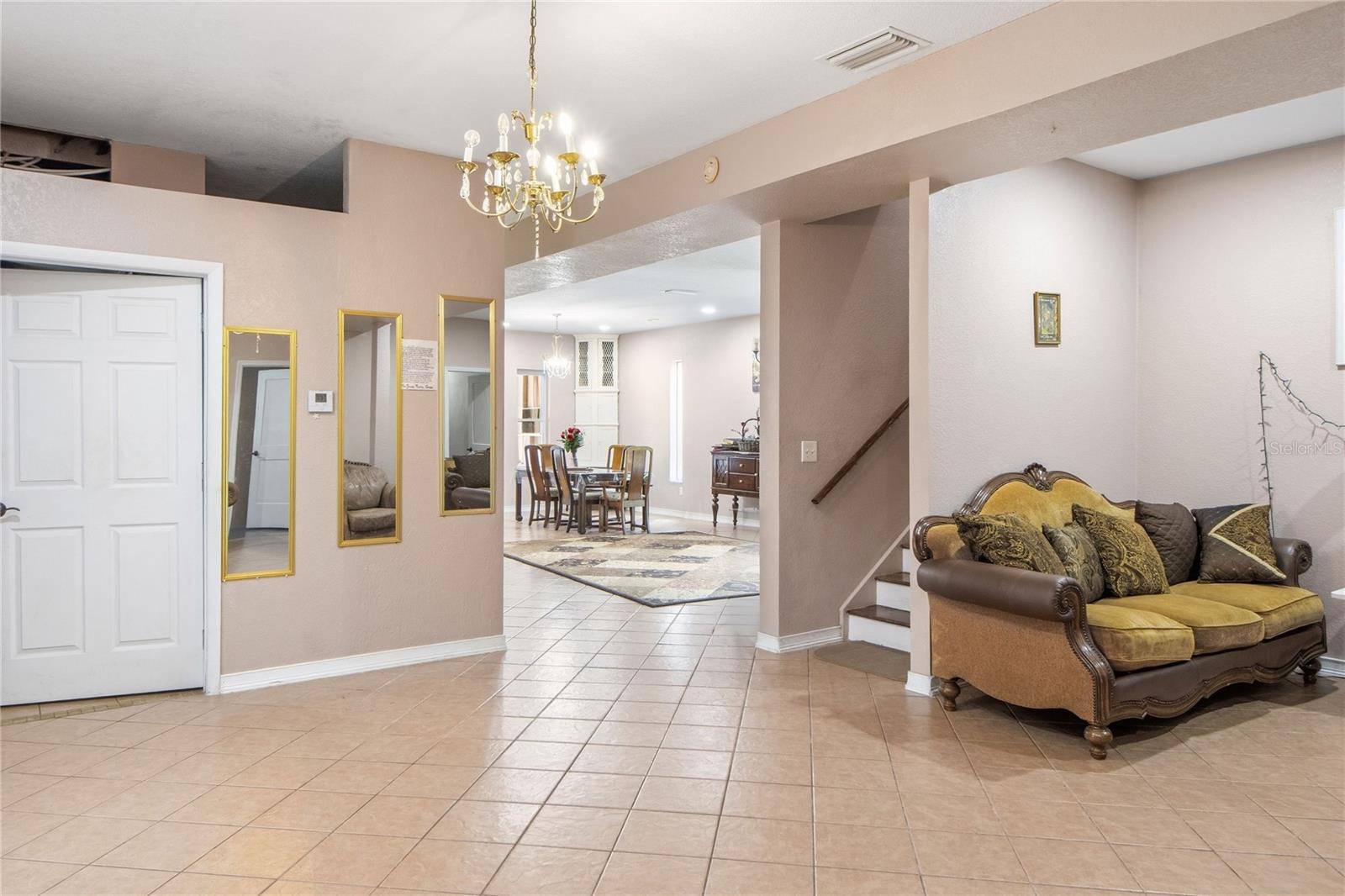 4666 FIR RD, New Smyrna Beach, FL 32168