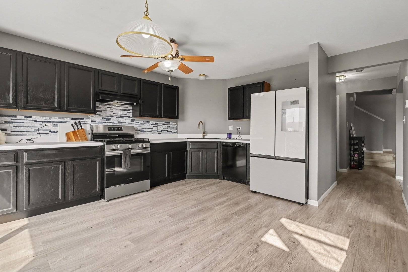 25722 S Bridle Path, Channahon, IL 60410