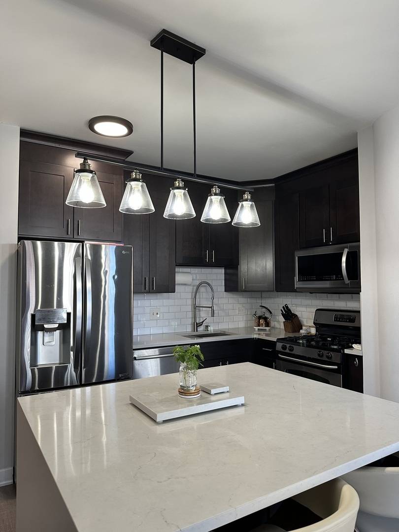 1255 S State ST #803, Chicago, IL 60605