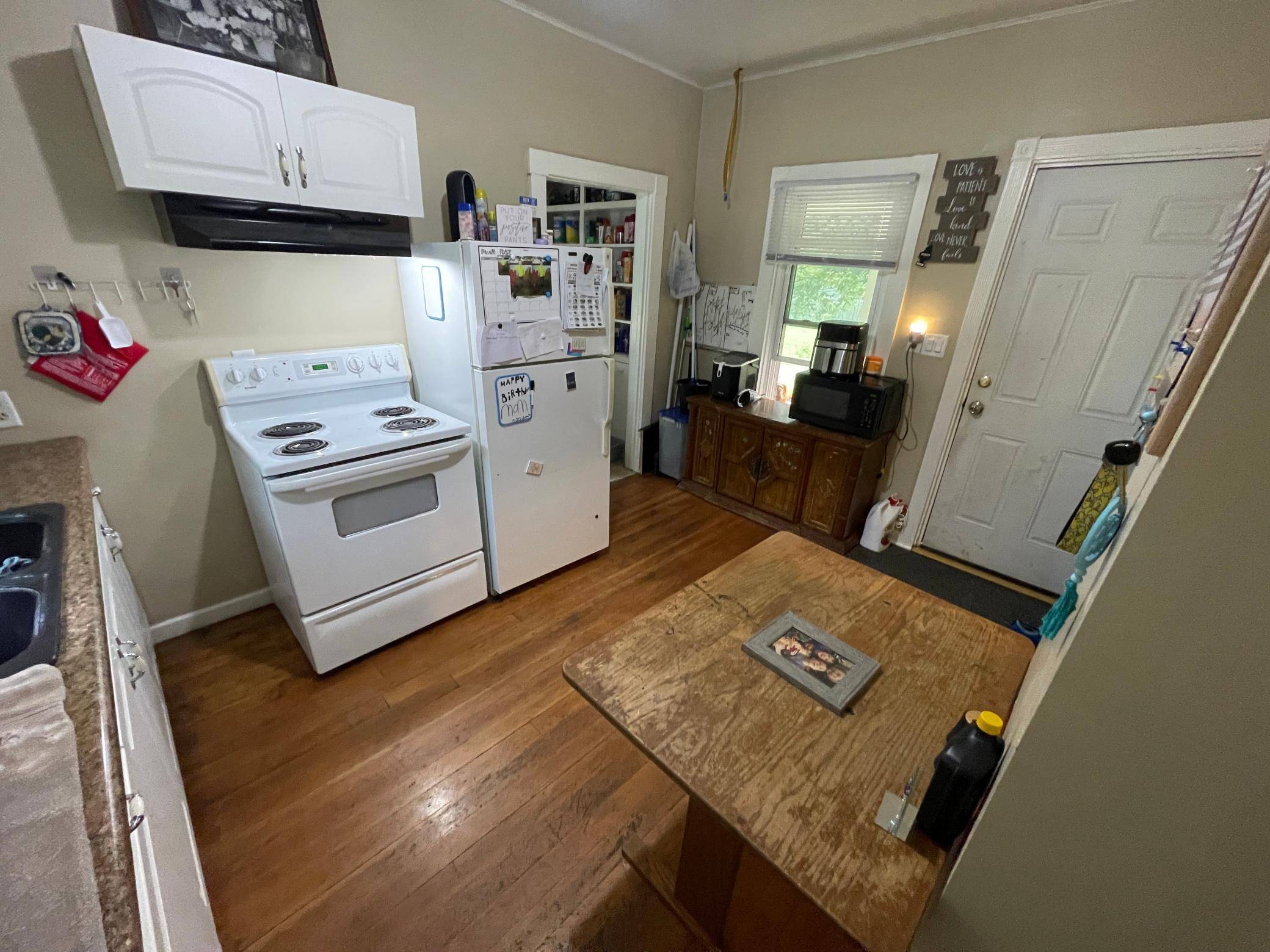 405 Central AVE S, Mapleton, MN 56065
