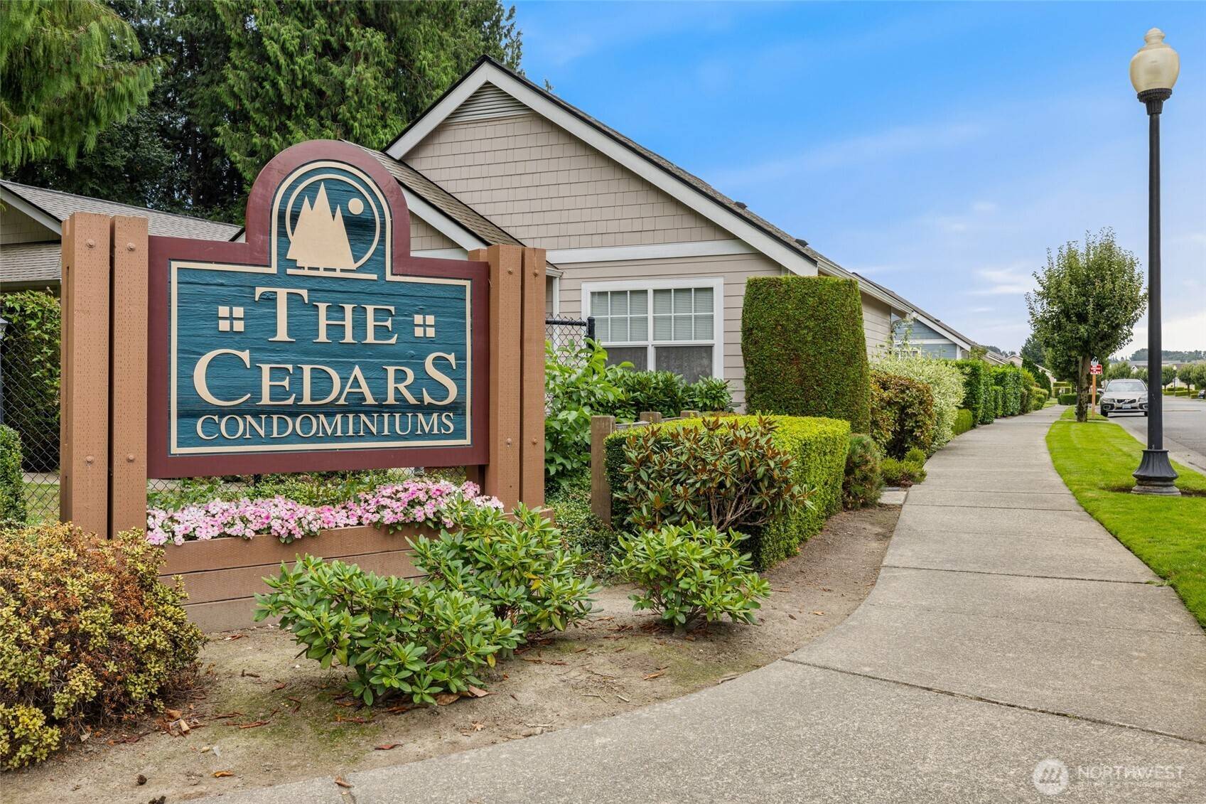 1138 Lopez Ln, Burlington, WA 98233
