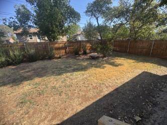 107 Florence DR, Cordell, OK 73632