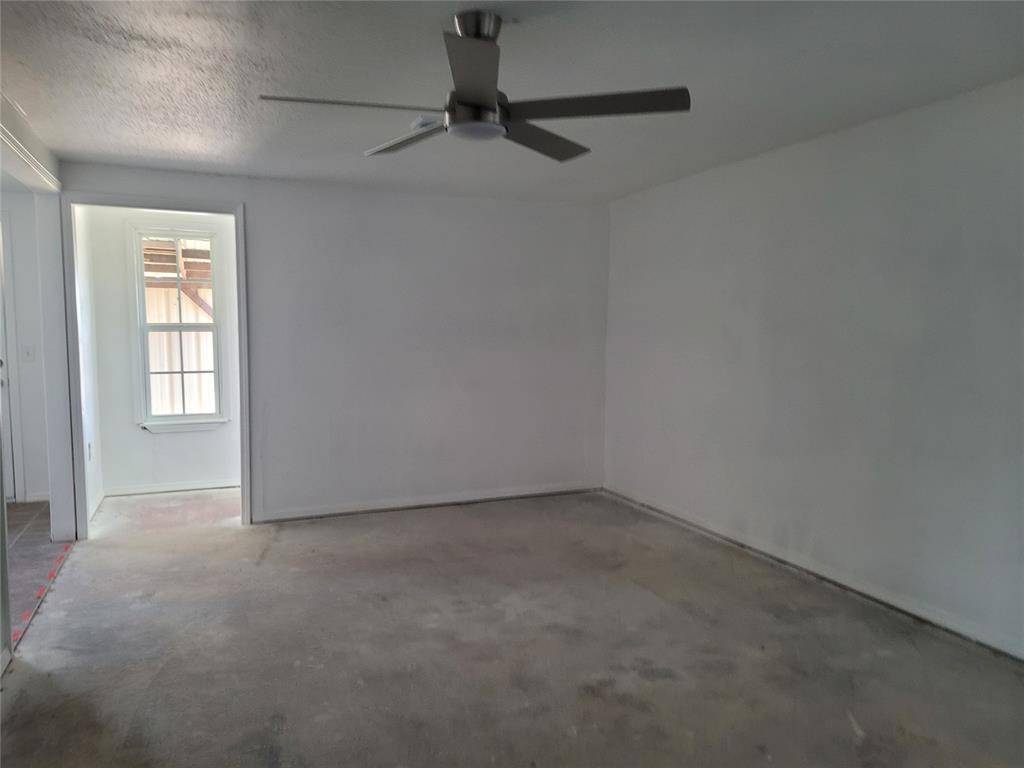 10012 S Douglas AVE, Oklahoma City, OK 73139