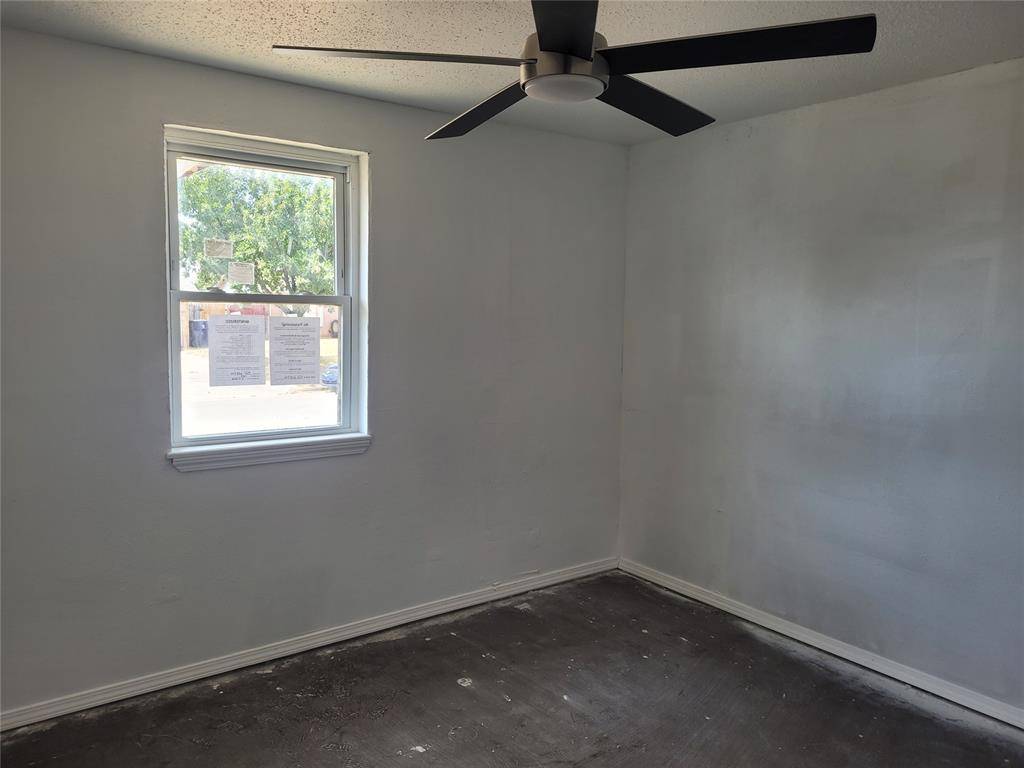 10012 S Douglas AVE, Oklahoma City, OK 73139