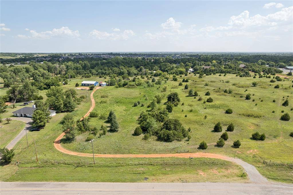 0 Highway 76 / Fox Lane, Newcastle, OK 73065