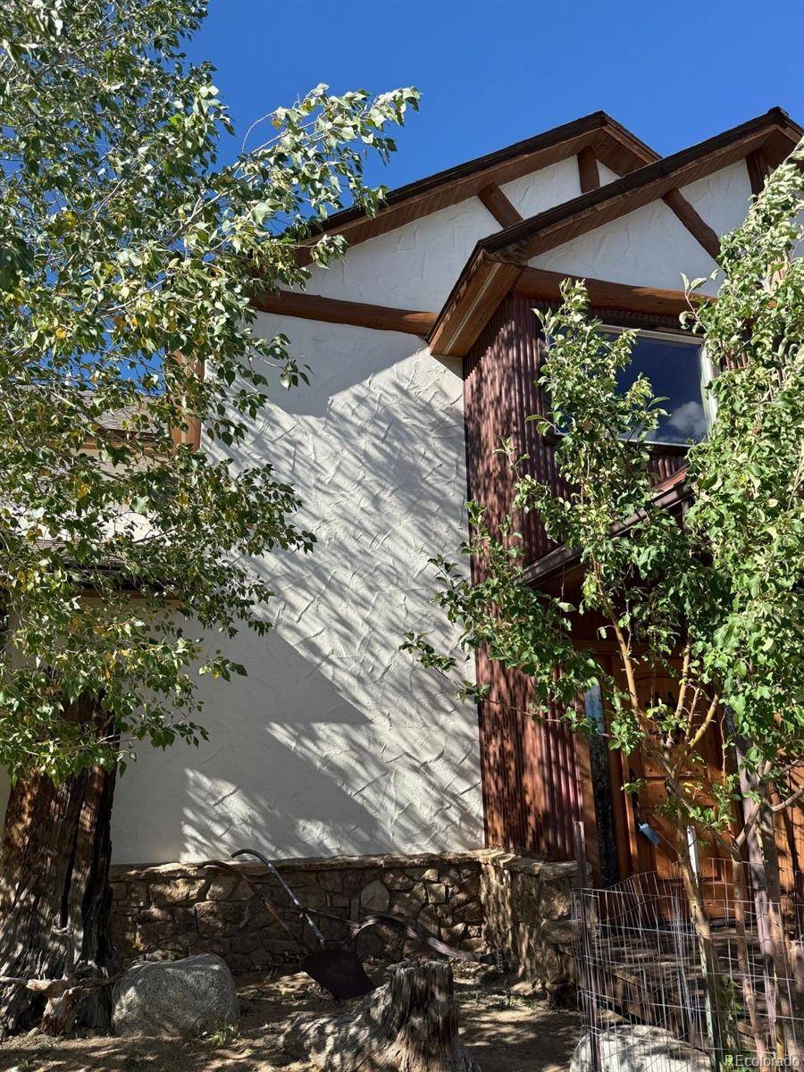 31055 Kodiak CT, Buena Vista, CO 81211