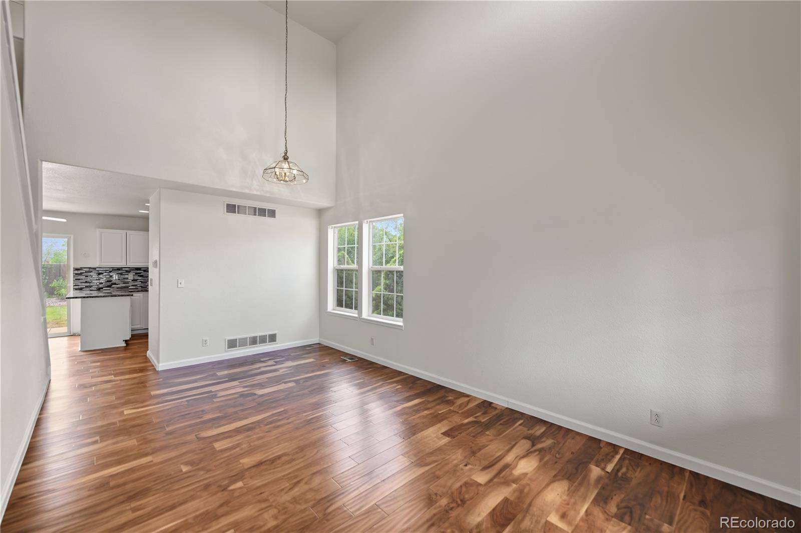 11091 Clayton ST, Northglenn, CO 80233
