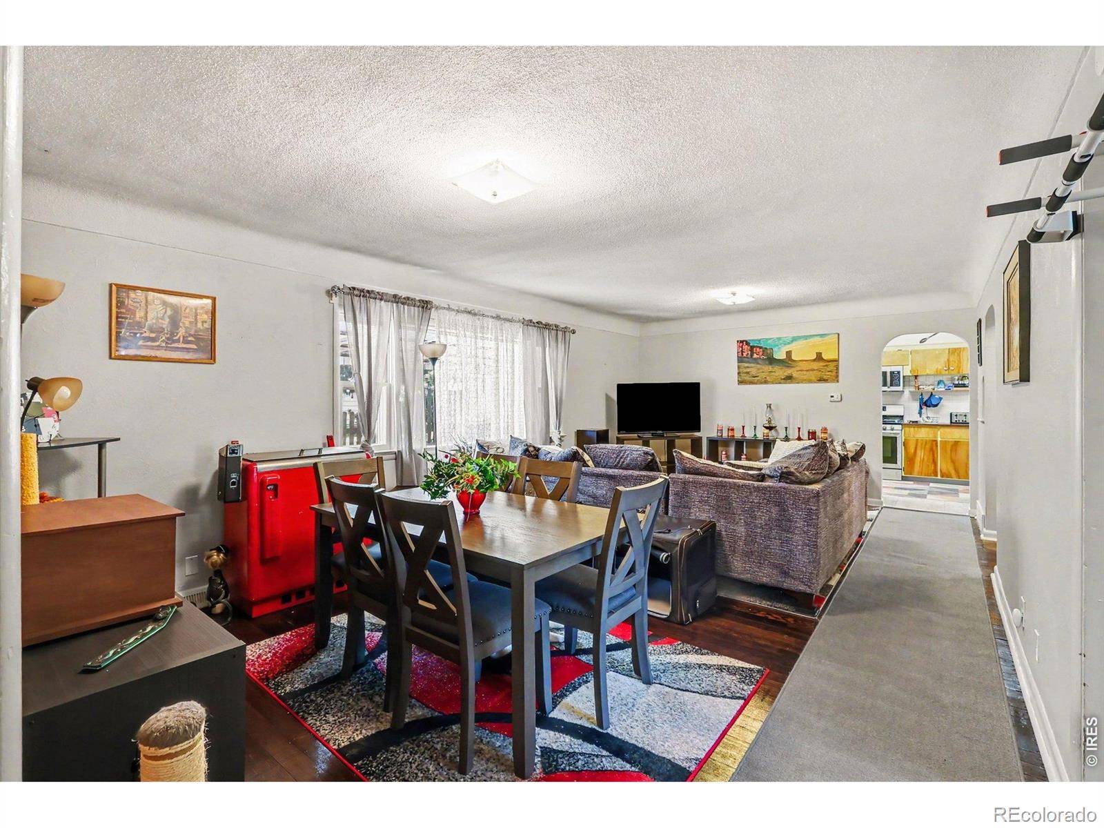 420 Park AVE, Eaton, CO 80615