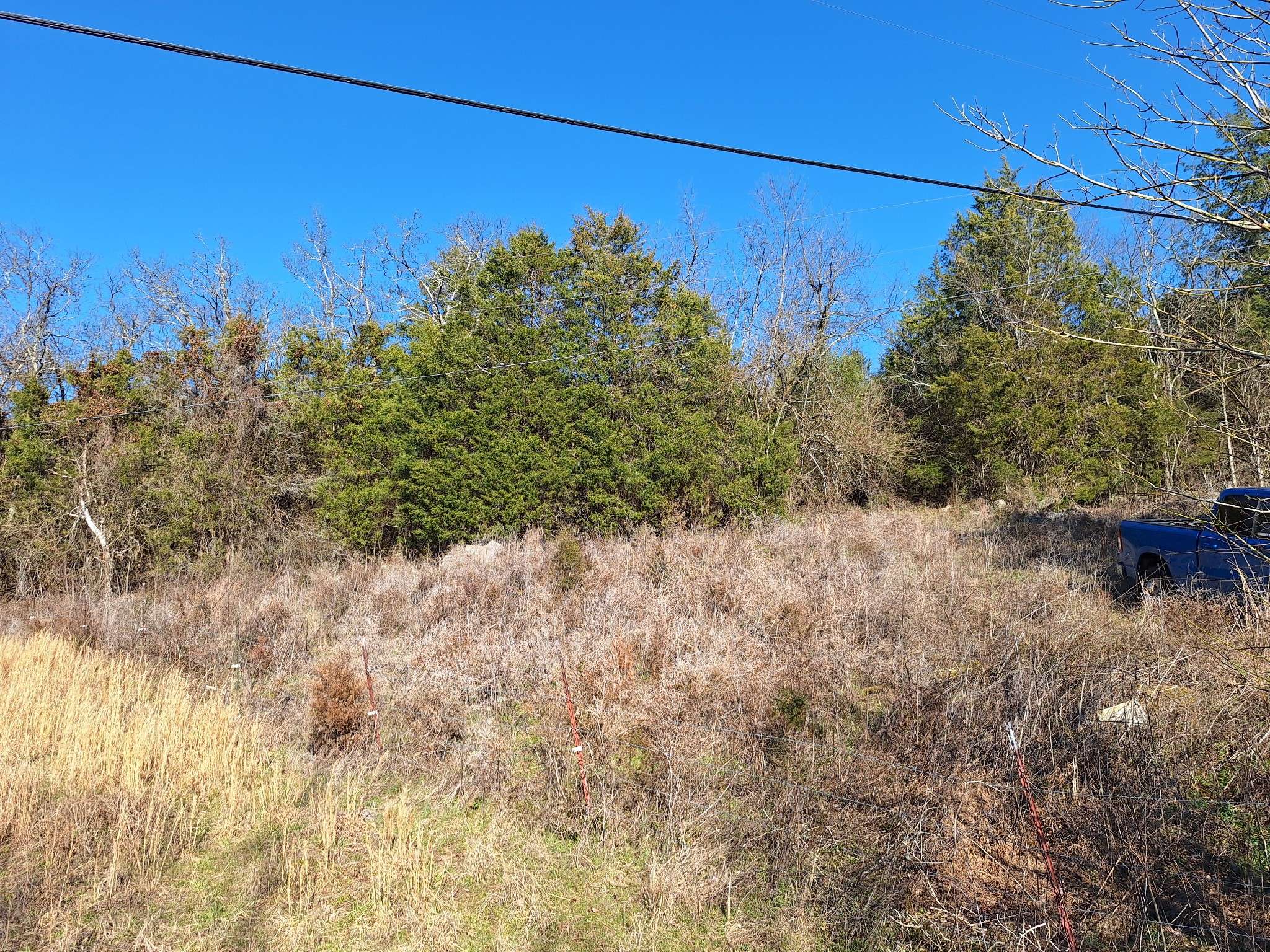0 Hurricane Creek Rd #E, Auburntown, TN 37016