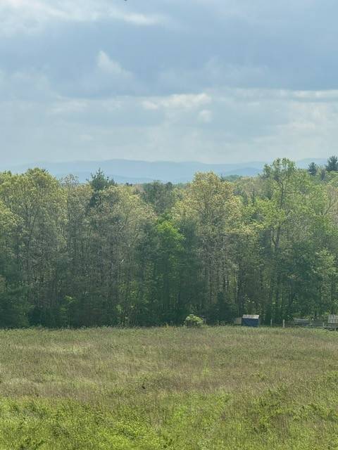 0 Sam Smith Rd, Allardt, TN 38504