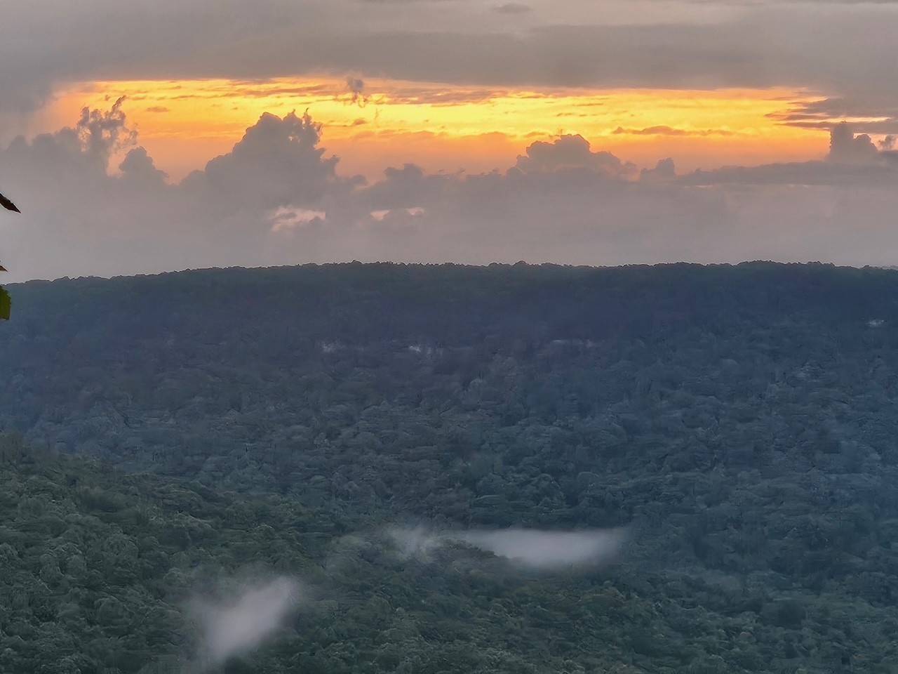 0 Grassy Ridge Rd Lot 4, Beersheba Springs, TN 37305