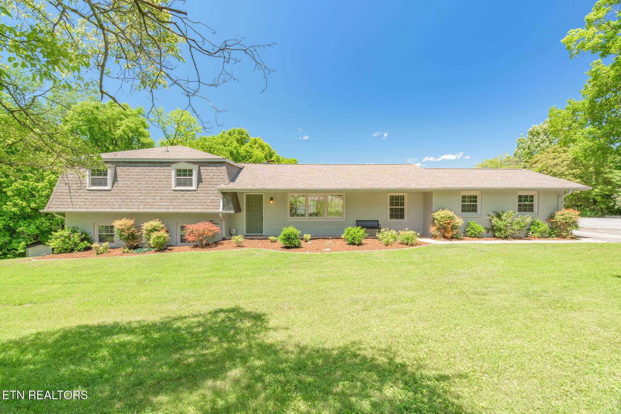 805 Butler Drive, Loudon, TN 37774