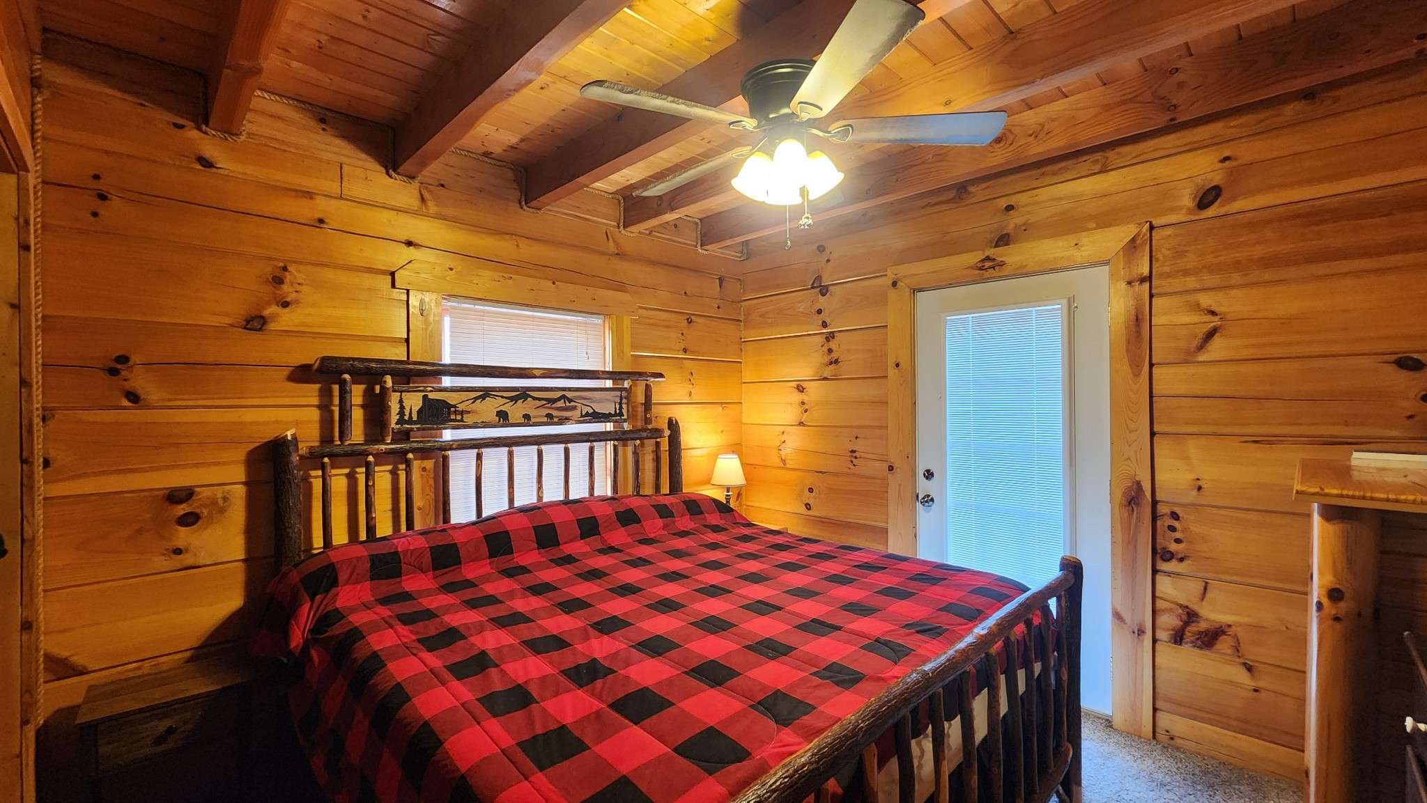 5615 Eastport Rd, Alpine, TN 38543