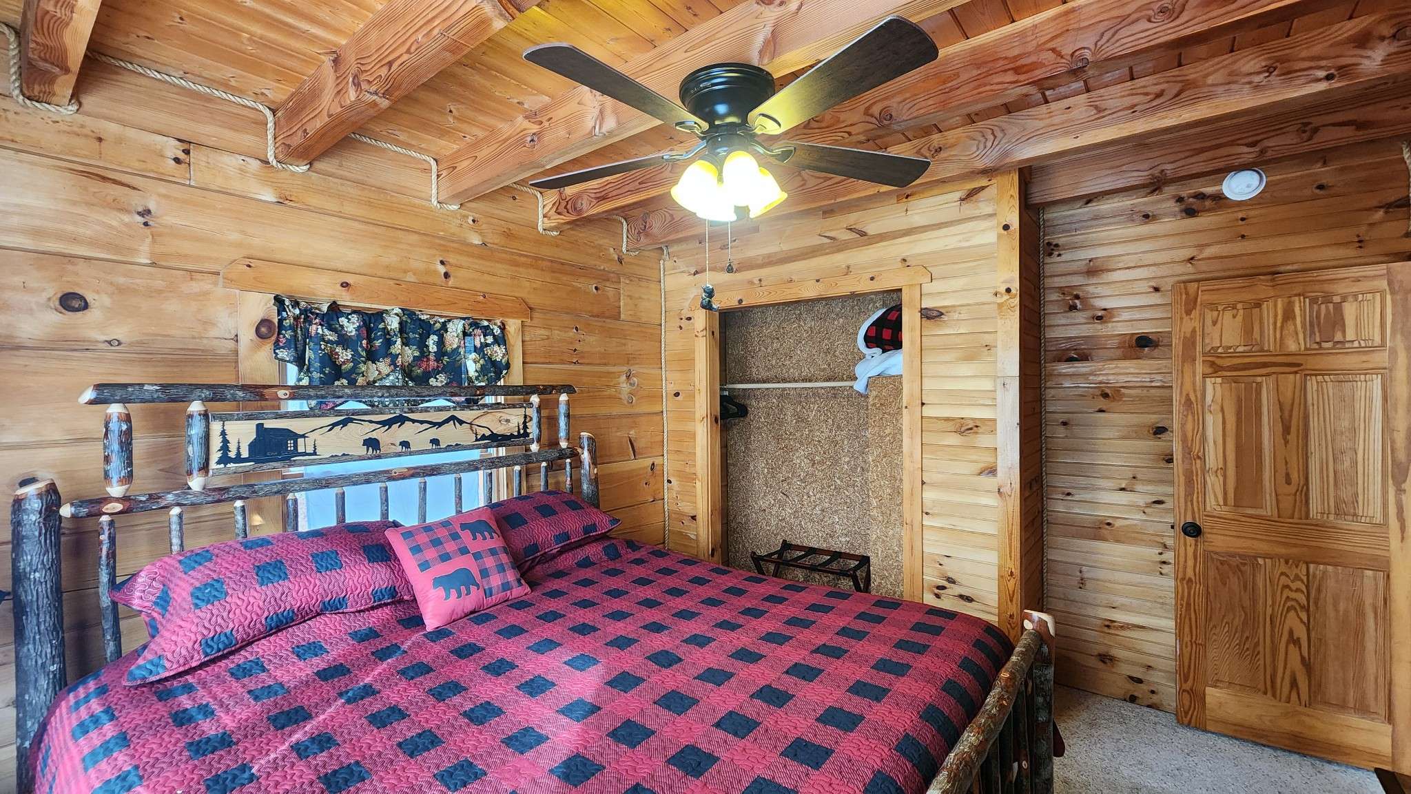 5615 Eastport Rd, Alpine, TN 38543