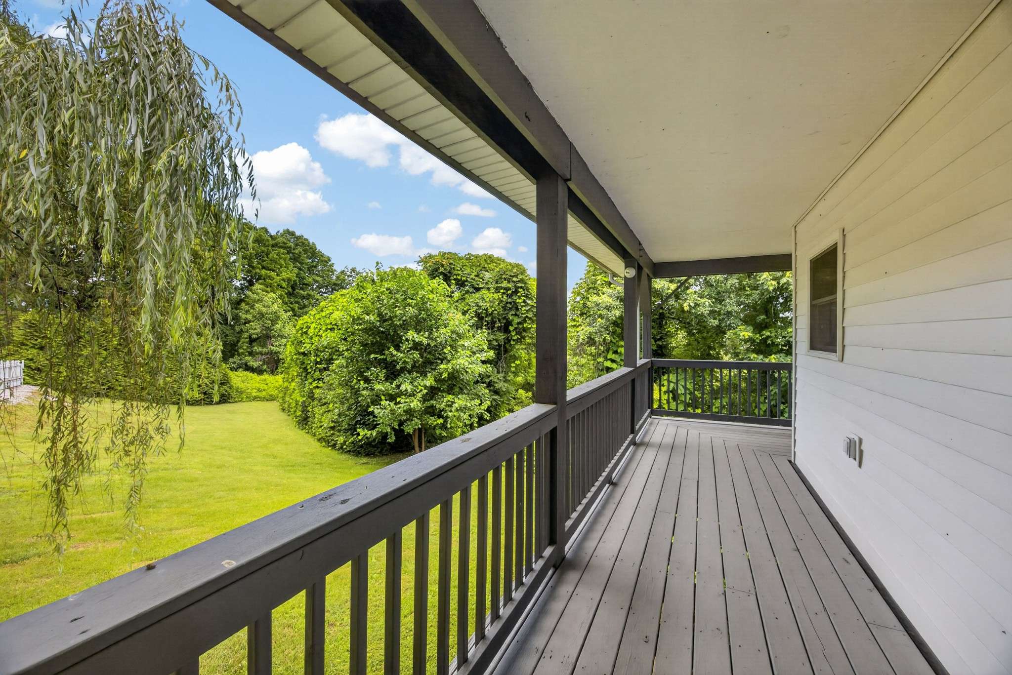 314 Smyrna Rd, Byrdstown, TN 38549