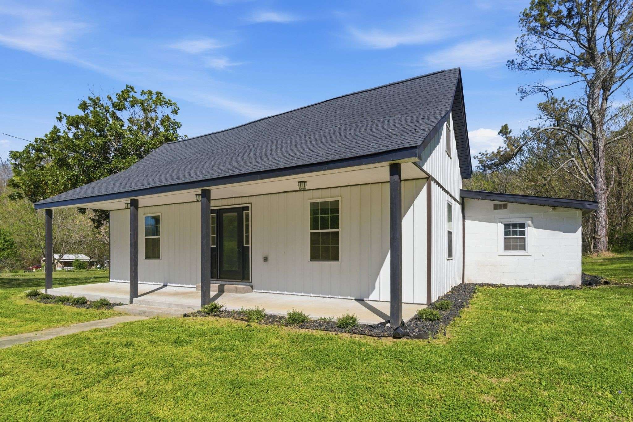 2635 McBrides Branch Rd, Beechgrove, TN 37018