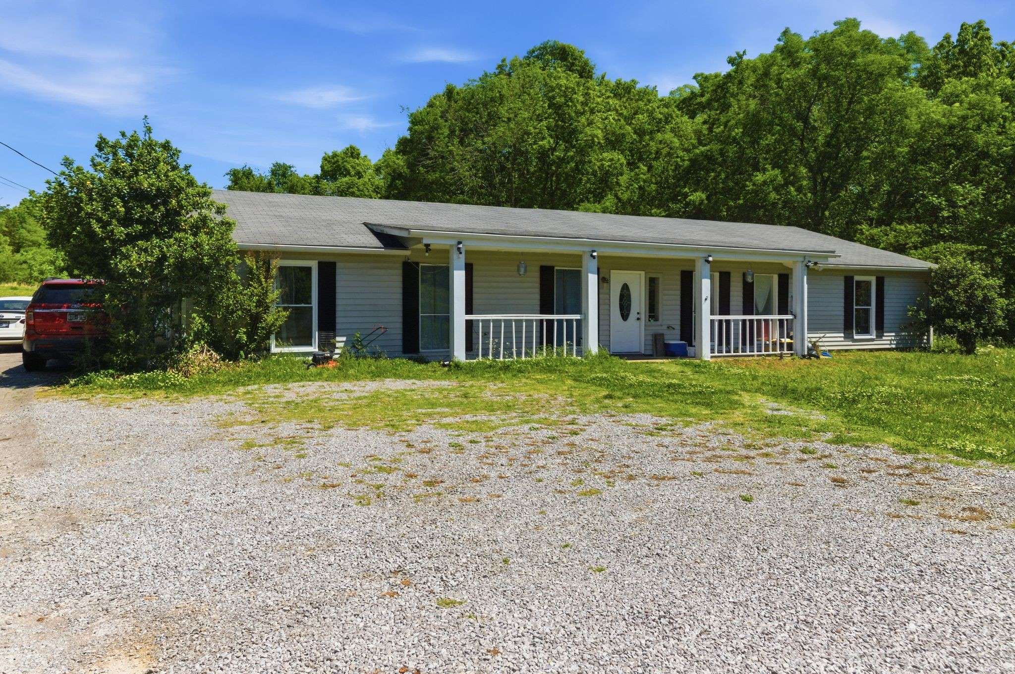 6010 Cane Ridge Rd, Antioch, TN 37013