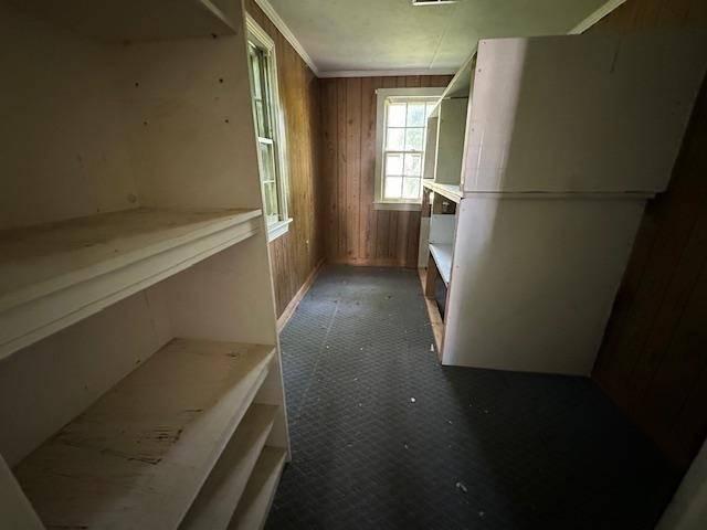335 PATTERSON RD, Savannah, TN 38372