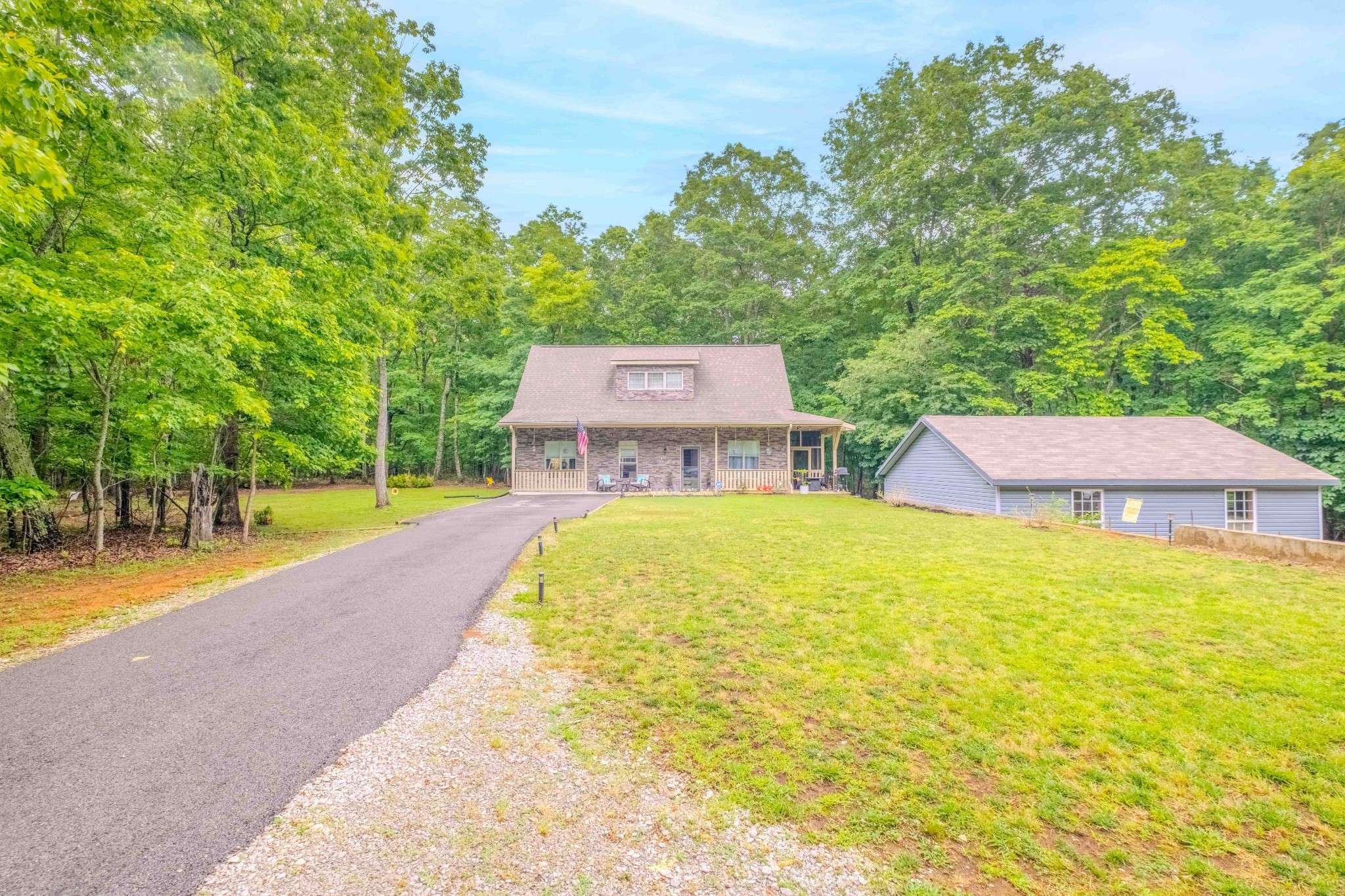 1579 Timberwood Trce, Monteagle, TN 37356