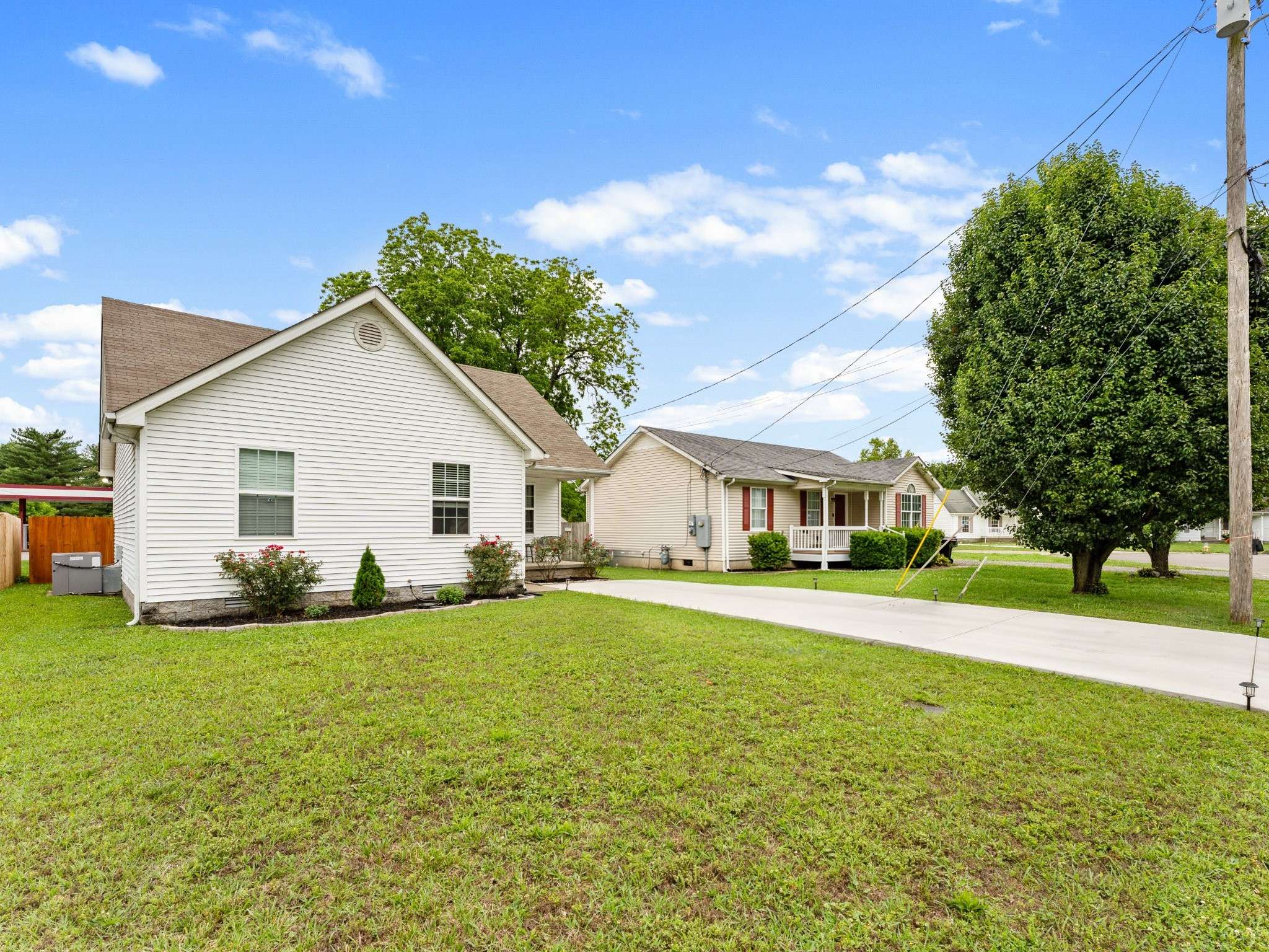 1007 Tyler Dr, Murfreesboro, TN 37130