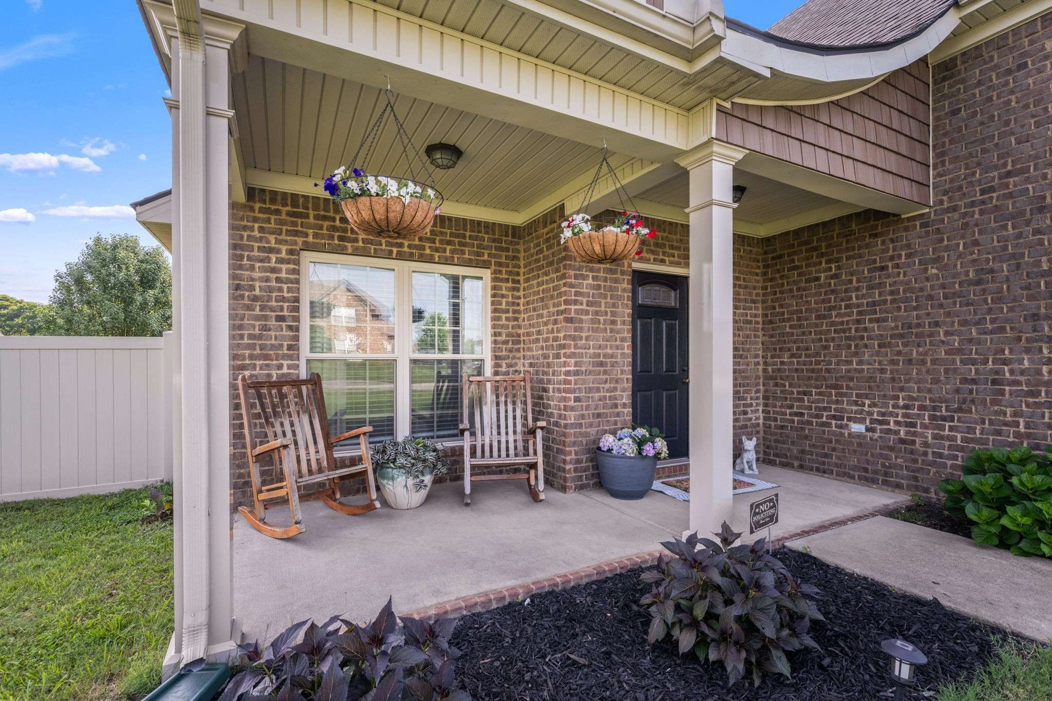 2425 Telford Ln, Murfreesboro, TN 37128