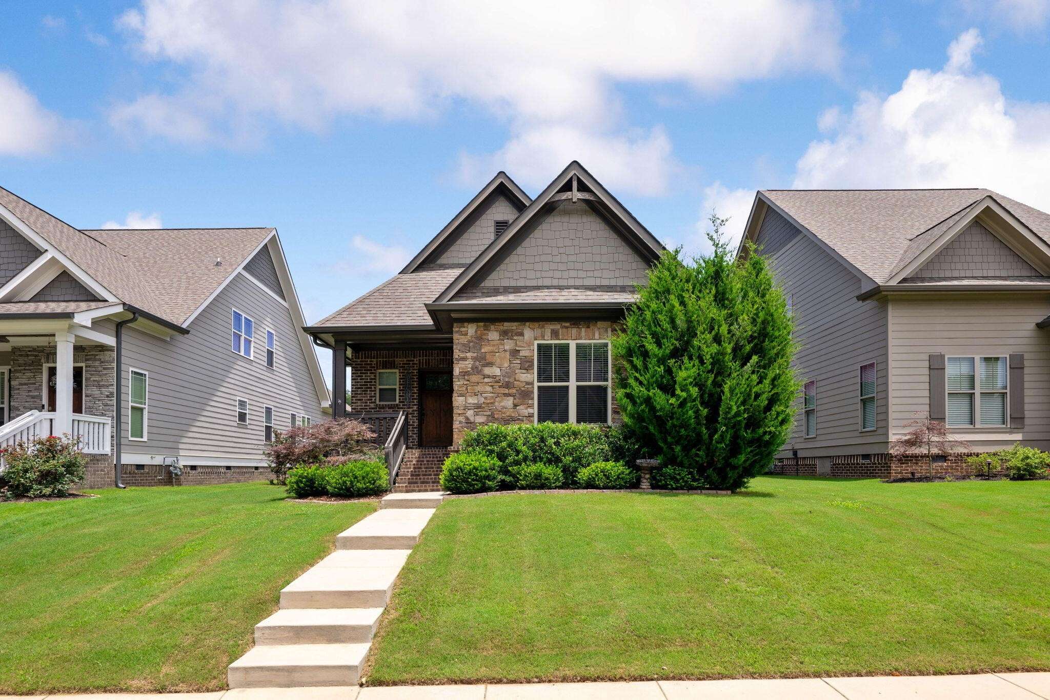 10634 Ferran Way, Apison, TN 37302