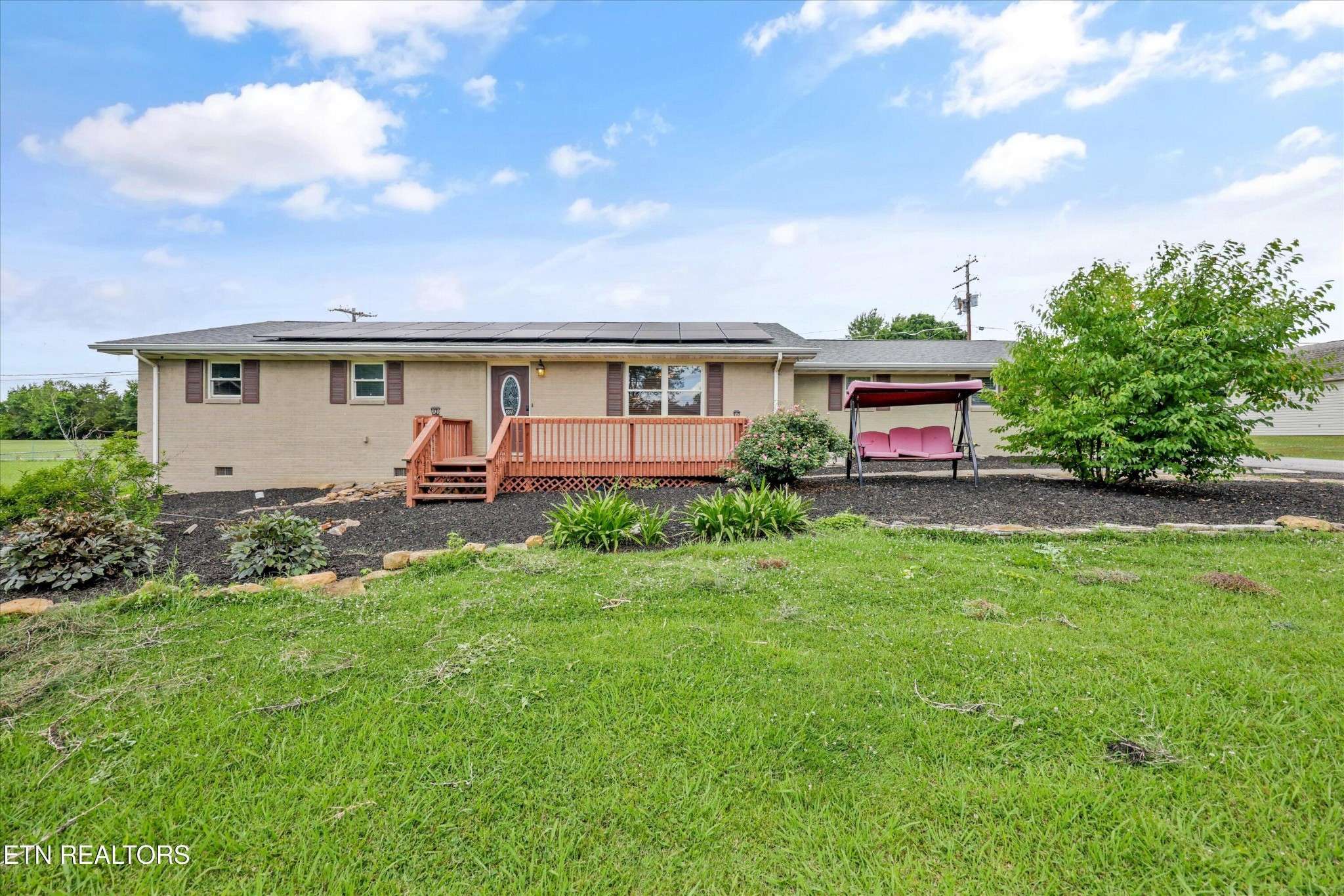 948 Beverly Drive, Alcoa, TN 37701