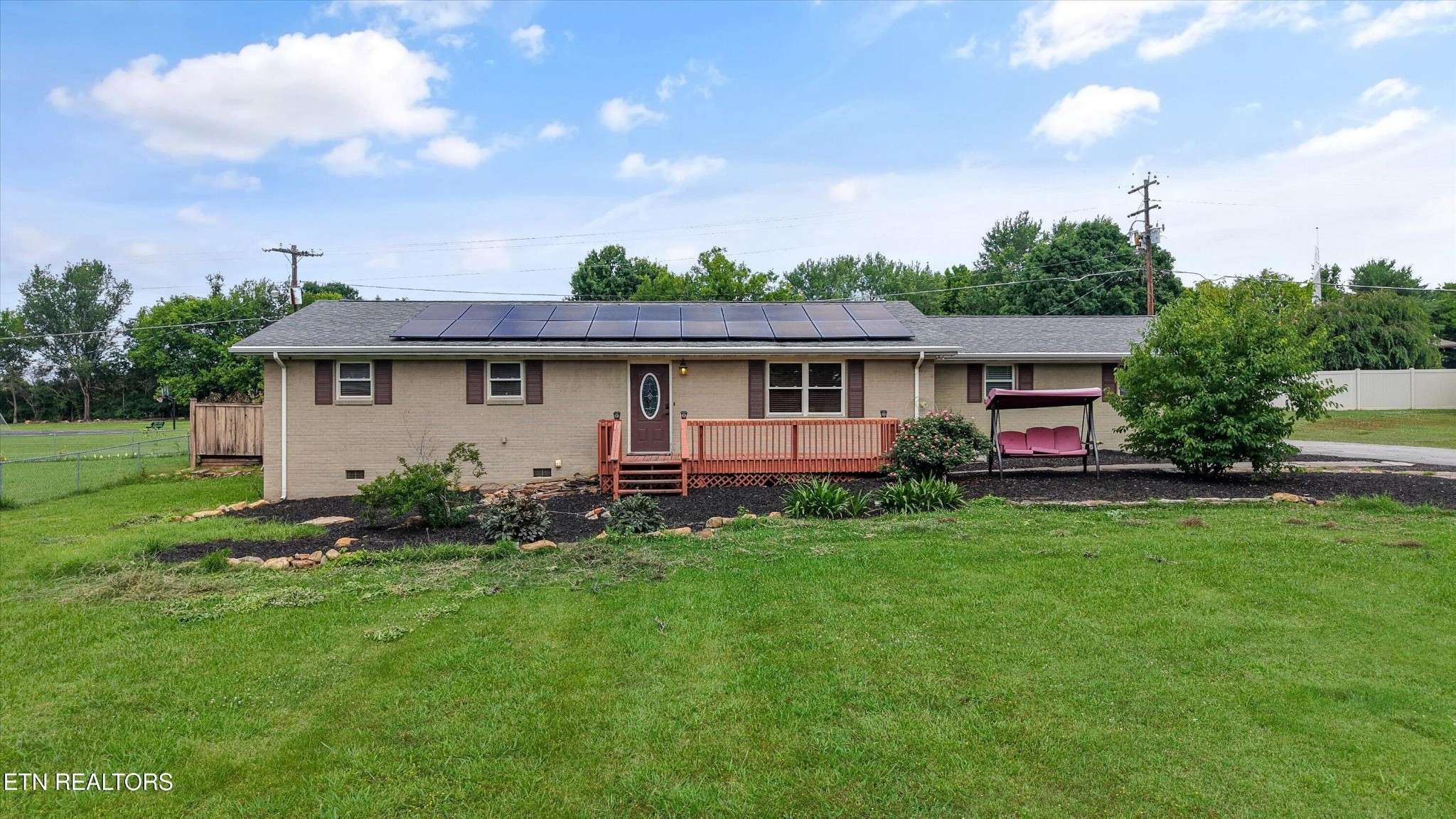 948 Beverly Drive, Alcoa, TN 37701