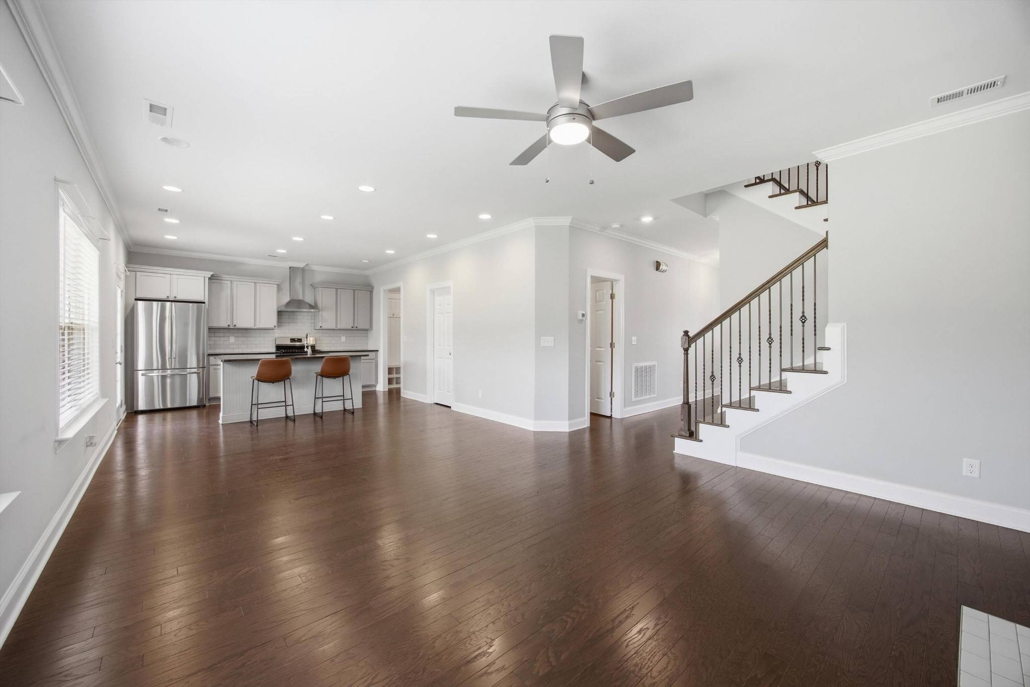 3513 Haystack Lane, Apison, TN 37302