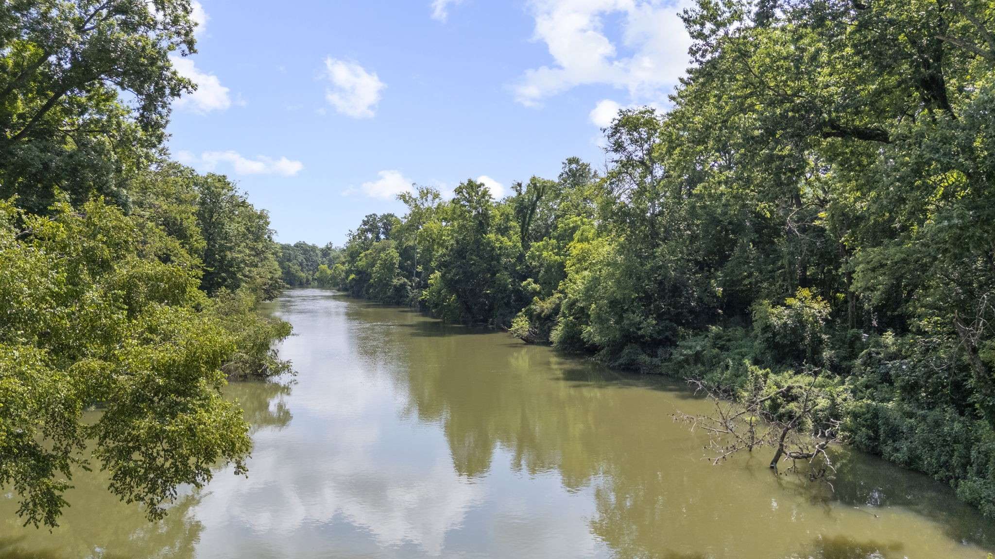 4280 Buffalo Road, Hohenwald, TN 38462
