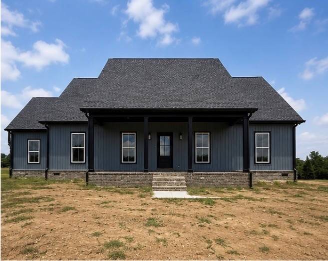 525 Powell Hollow Rd, Shelbyville, TN 37160