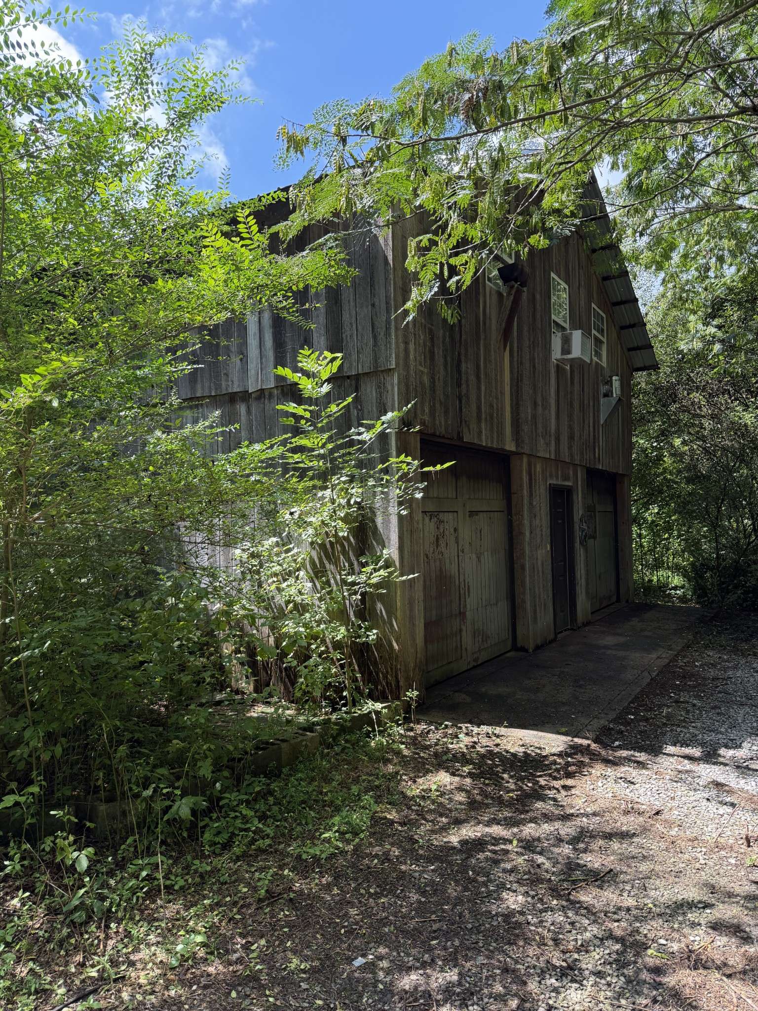 5208 Little Marrowbone Rd, Ashland City, TN 37015
