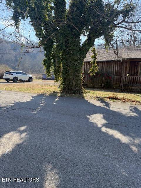 320 Hicks, Athens, TN 37303