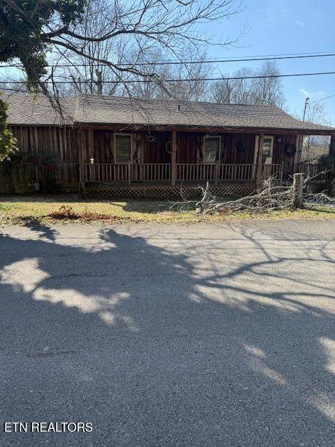 320 Hicks, Athens, TN 37303