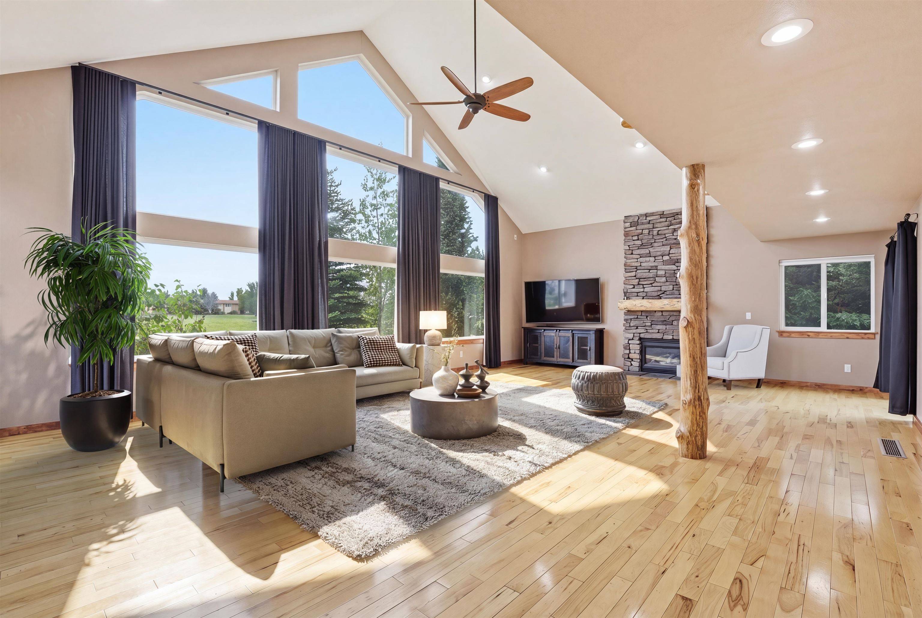 2315 Lilac Ct, Cheney, WA 99004