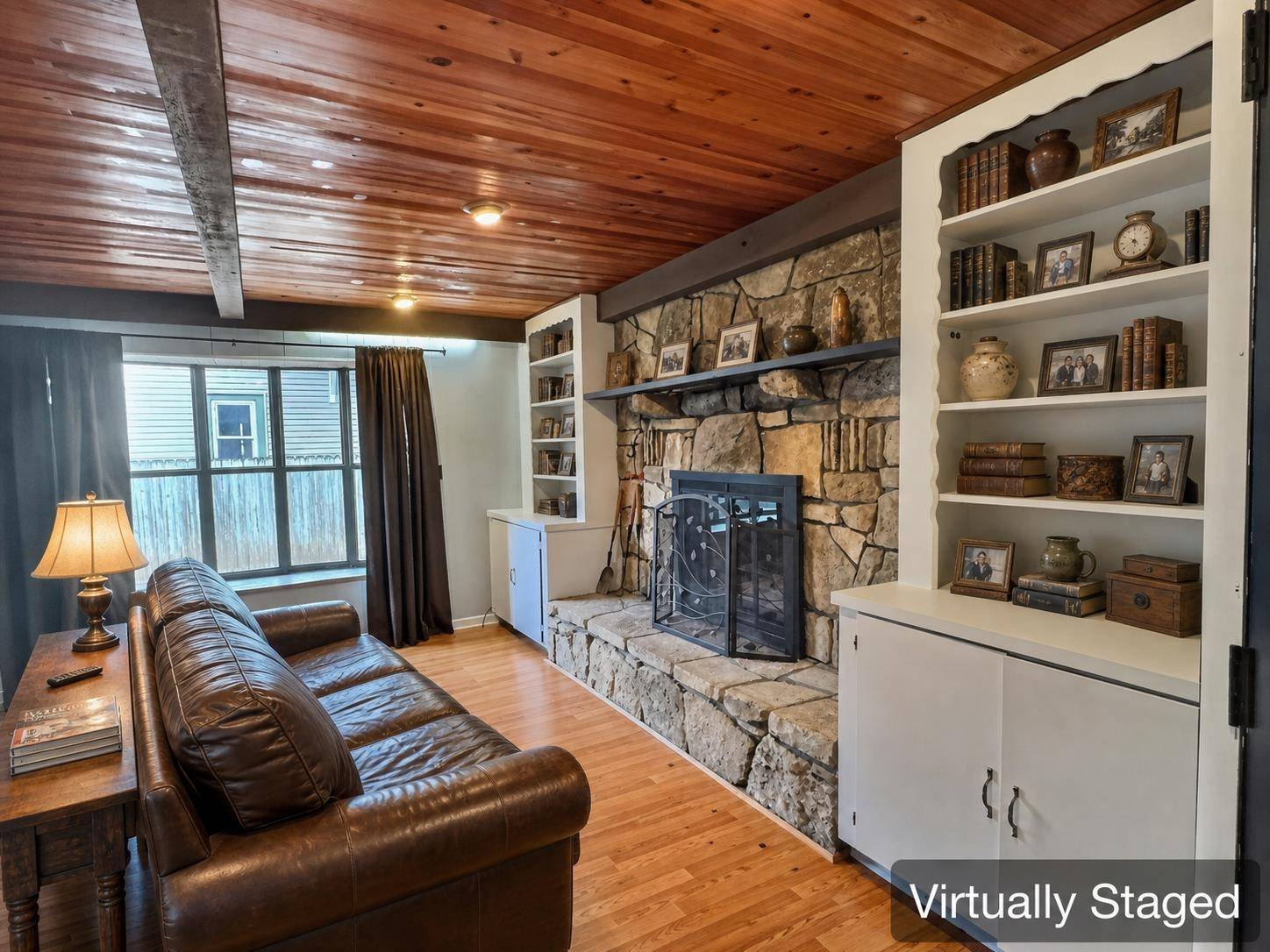915 E 15th, Winfield, KS 67156