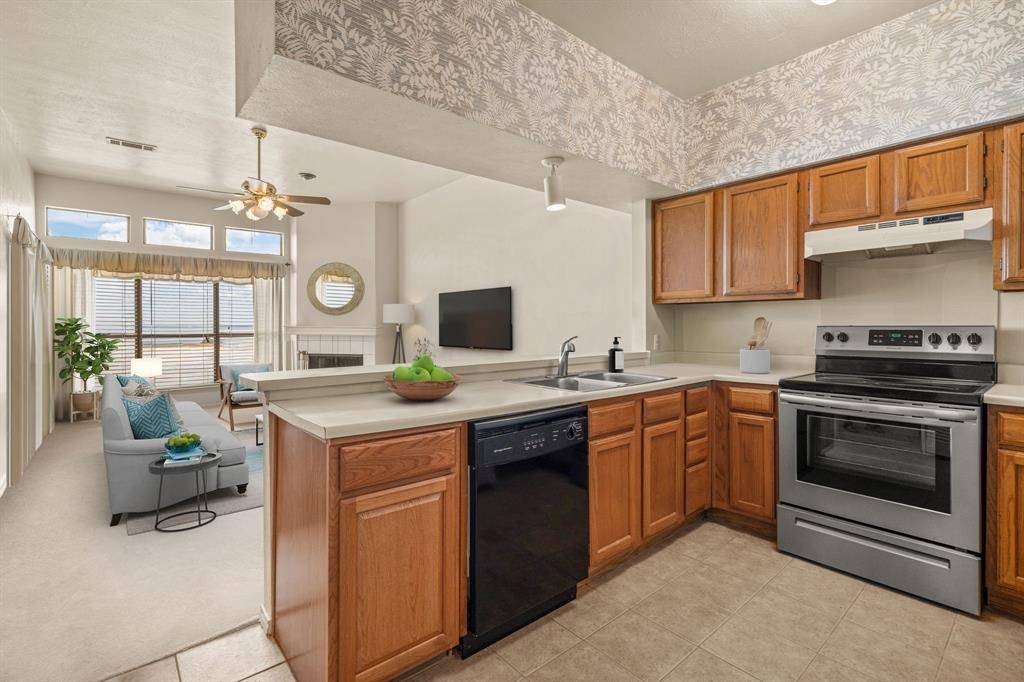 260 Henry M Chandler Drive, Rockwall, TX 75032