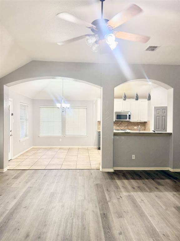 3308 Marymount Drive, Denton, TX 76210