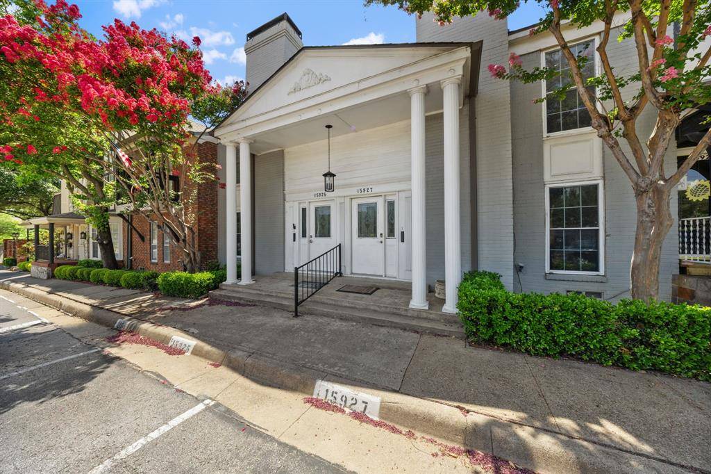 15927 Preston Road #1005, Dallas, TX 75248