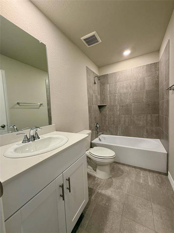 2209 Dunbar Drive, Sherman, TX 75092