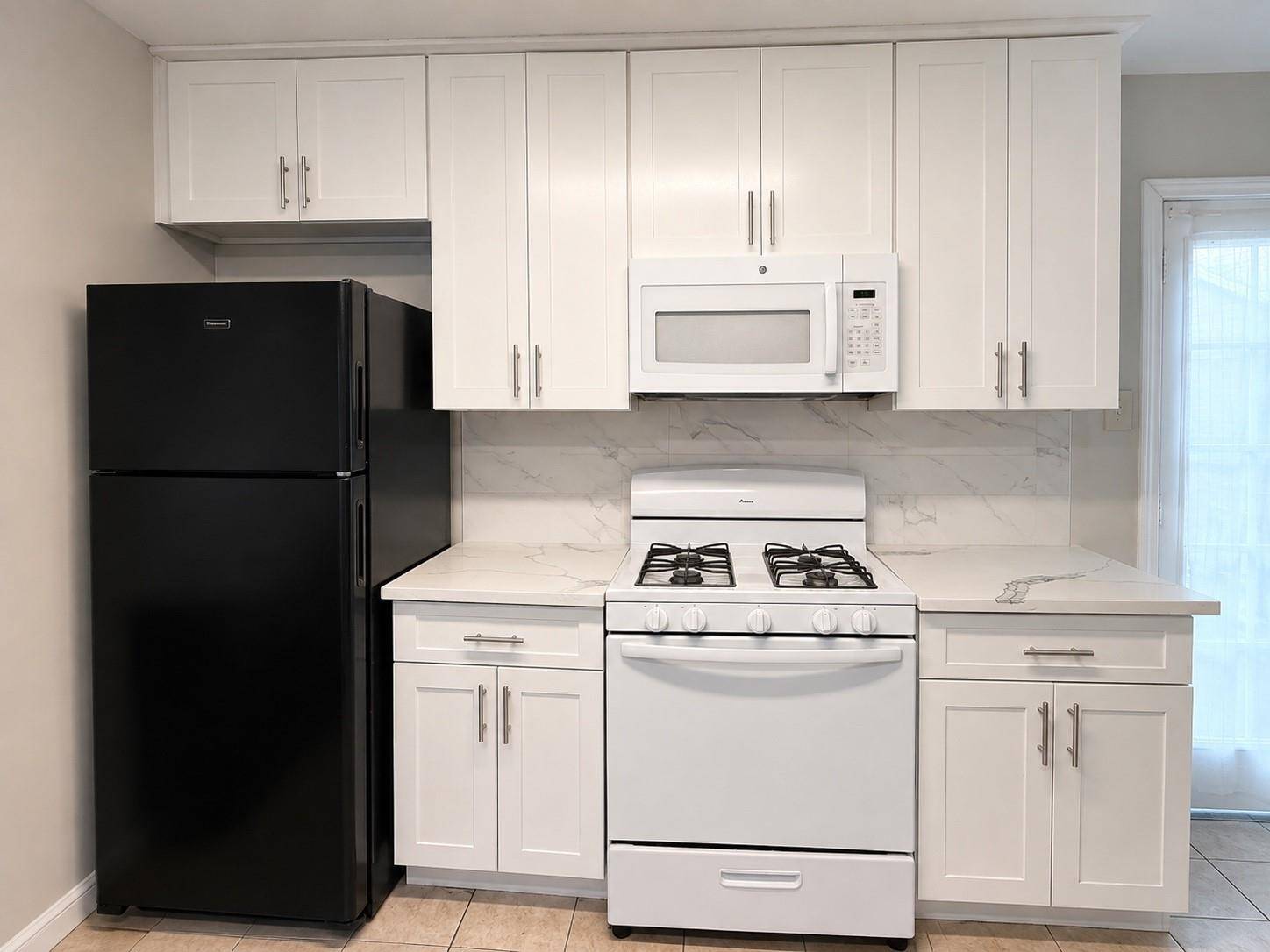 838 N Monroe ST #840, La Grange, TX 78945
